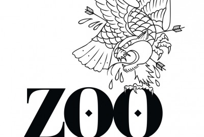 ZOO TATTOO