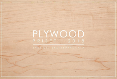 333_plywoodpriset