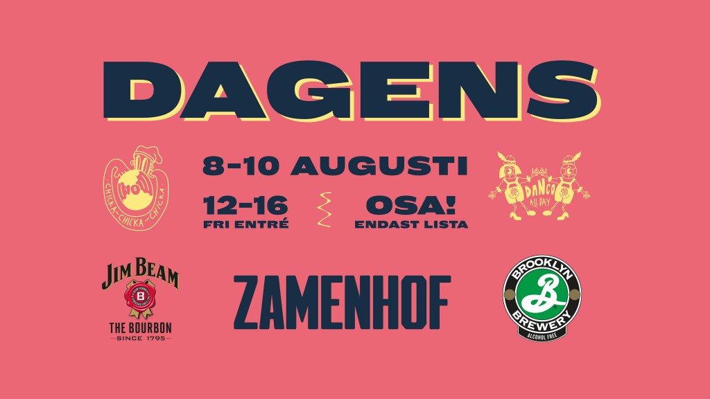 Zamenhof-Dagens-2019